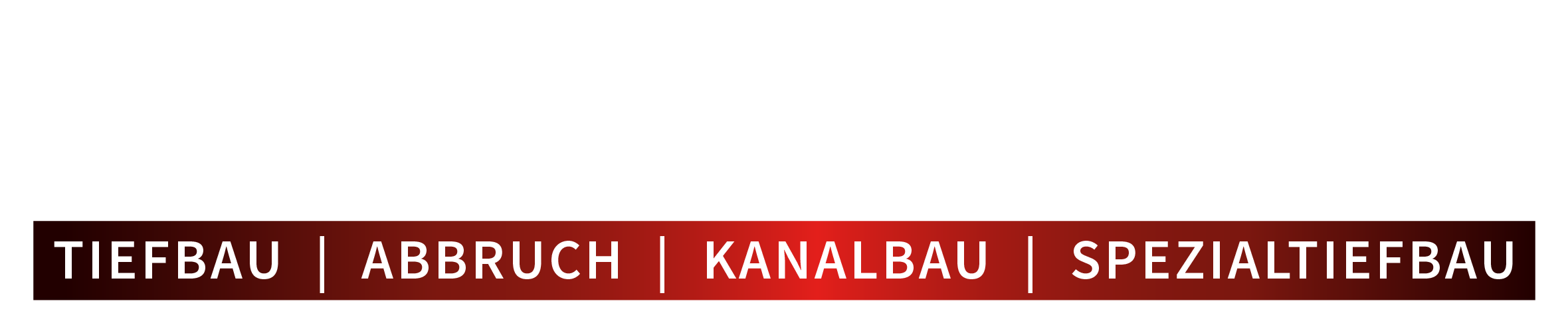 Hufermann Logos_Hufermann Wortmarke weiß